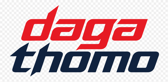 daga thomo